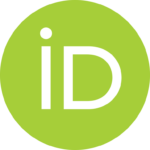 Social link icon