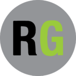 Social link icon